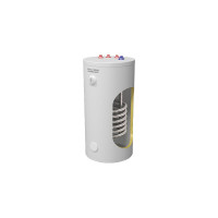 Бойлер косвенного нагрева Royal Thermo AQUATEC INOX-T 150 НС-1202682