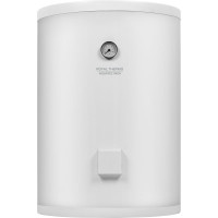 Бойлер косвенного нагрева Royal Thermo AQUATEC INOX 100 НС-1202660
