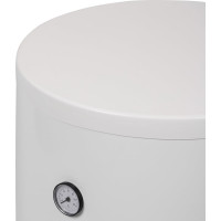 Бойлер косвенного нагрева Royal Thermo AQUATEC INOX 100 НС-1202660