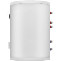 Бойлер косвенного нагрева Royal Thermo AQUATEC INOX 100 НС-1202660