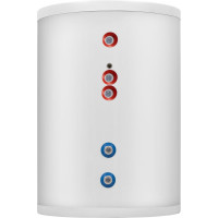 Бойлер косвенного нагрева Royal Thermo AQUATEC INOX 100 НС-1202660