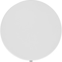 Бойлер косвенного нагрева Royal Thermo AQUATEC INOX 100 НС-1202660