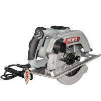 Дисковая пила Ресанта ДП-20/190А 75/11/5