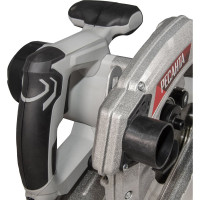 Дисковая пила Ресанта ДП-20/190А 75/11/5