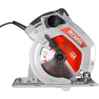 Дисковая пила Ресанта ДП-20/190А 75/11/5