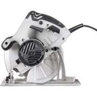 Дисковая пила Ресанта ДП-20/190А 75/11/5