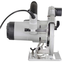 Дисковая пила Ресанта ДП-20/190А 75/11/5