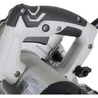 Дисковая пила Ресанта ДП-20/190А 75/11/5