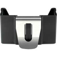 Компактный уровень SOLA GO магнитный, с клипсой 01621201