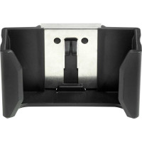 Компактный уровень SOLA GO магнитный, с клипсой 01621201