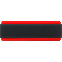 Компактный уровень SOLA GO! с клипсой 01620201