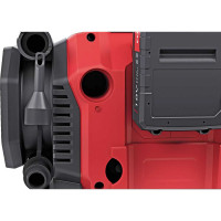 Аккумуляторный компрессор FLEX CI 11 18.0/12V 506648