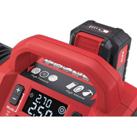 Аккумуляторный компрессор FLEX CI 11 18.0/12V 506648