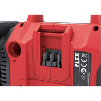 Аккумуляторный компрессор FLEX CI 11 18.0/12V 506648