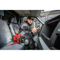 Аккумуляторный компрессор FLEX CI 11 18.0/12V 506648