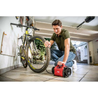 Аккумуляторный компрессор FLEX CI 11 18.0/12V 506648