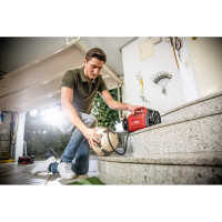 Аккумуляторный компрессор FLEX CI 11 18.0/12V 506648