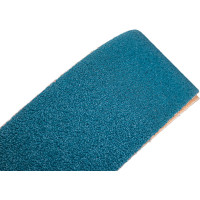 Лента шлифовальная Blue Forse R895 (915x50 мм; Р80) NORTON 78072762381
