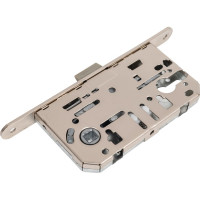 Врезной замок Code Deco 5300-P-NIS 31298