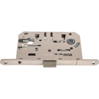 Врезной замок Code Deco 5300-P-NIS 31298