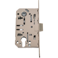 Врезной замок Code Deco 5300-P-NIS 31298