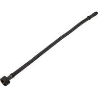 Шланг RavSlezak IF0012CMAT