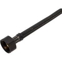 Шланг RavSlezak IF0012CMAT