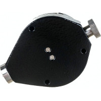 Твердомер PCE DD A P2041268