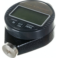 Твердомер PCE DD A P2041268
