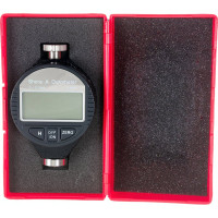 Твердомер PCE DD A P2041268