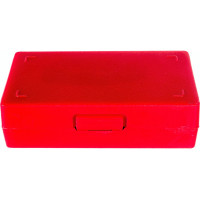 Твердомер PCE DD A P2041268