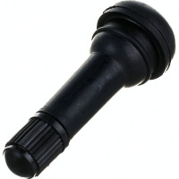 Вентиль Rossvik TR-414 38/32 мм, 100 шт. TR-414.1 TR-414.100