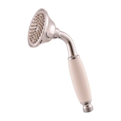 Душевая лейка RavSlezak KS0017