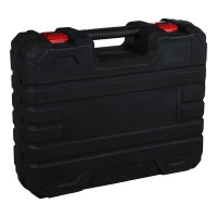 Аккумуляторная шлифовальная машина РОКОТ УШМ-125/21В 699-007