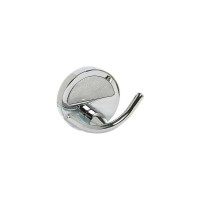 Крючки двойные Ekko E3605-2