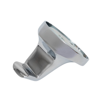 Крючок Ekko E1705-1