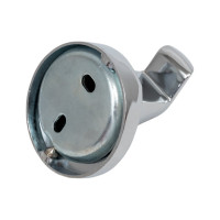 Крючок Ekko E1705-1