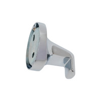 Крючок Ekko E1705-1