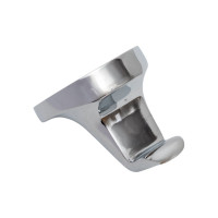 Крючок Ekko E1705-1