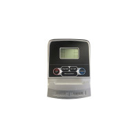 Электромагнитный велотренажер BRUMER Newtone E600 4690222171556
