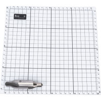 Сверло центровочное (12.0x14.2x25.0x103 мм; тип A; Р6М5; ГОСТ 14952-75) ИНСТУЛС 00001174830