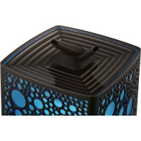 Ультразвуковой увлажнитель воздуха Electrolux ecoBIOCOMPLEX EHU-3910D YOGAhealthline 2.0 НС-1236330