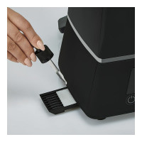 Ультразвуковой увлажнитель воздуха Ballu UHB-1500 НС-1172321