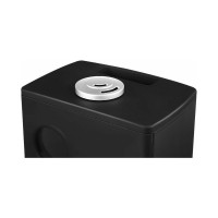 Ультразвуковой увлажнитель воздуха Ballu UHB-1500 НС-1172321