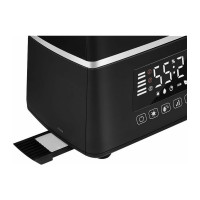 Ультразвуковой увлажнитель воздуха Ballu UHB-1500 НС-1172321