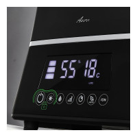 Ультразвуковой увлажнитель воздуха Ballu UHB-1500 НС-1172321