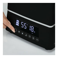 Ультразвуковой увлажнитель воздуха Ballu UHB-1500 НС-1172321