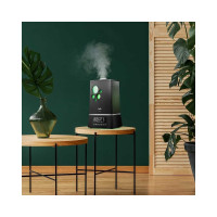 Ультразвуковой увлажнитель воздуха Ballu UHB-1500 НС-1172321