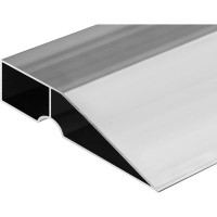 Правило STAIRS для строительных работ 3 м РС3