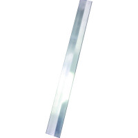 Правило STAIRS для строительных работ 3 м РС3